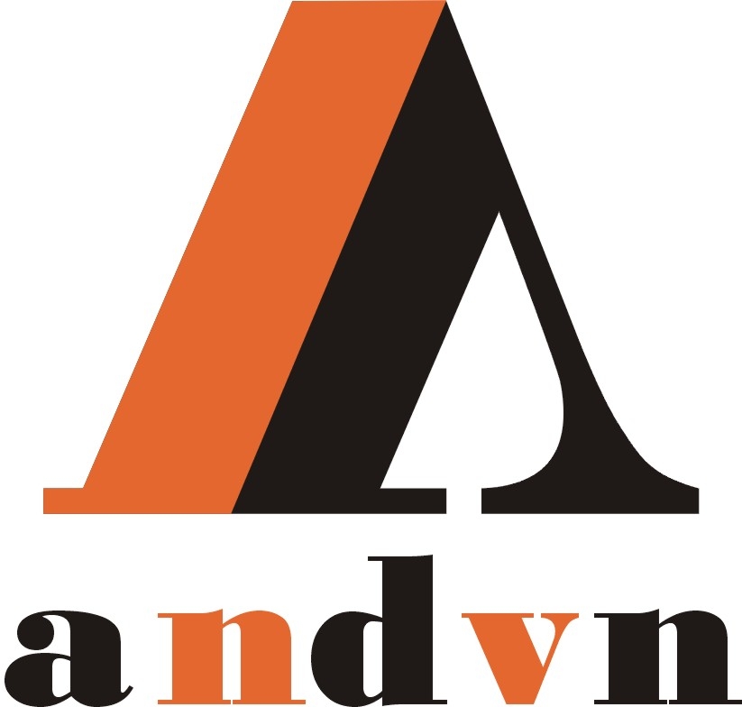 Logo關(guān)鍵詞